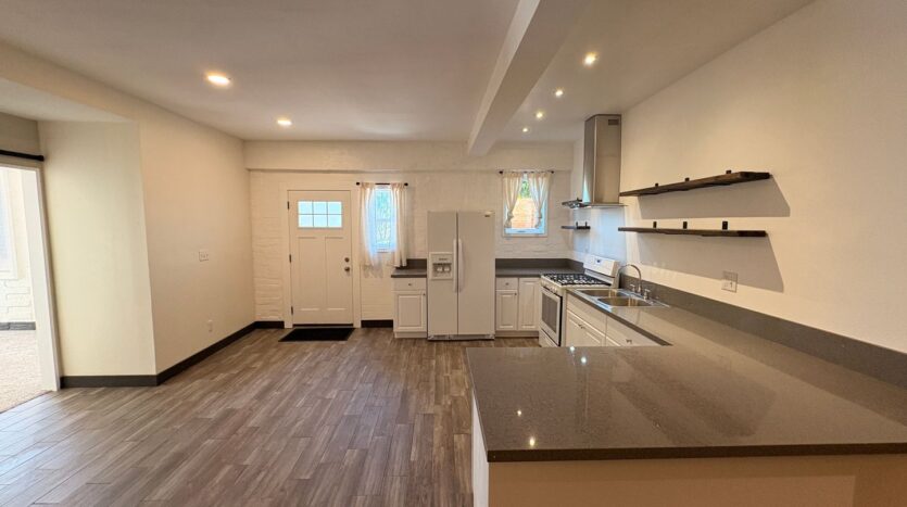 16475 Canyon Hills Rd. - Chino Hills - California - 1 bed, 1 bath rental property