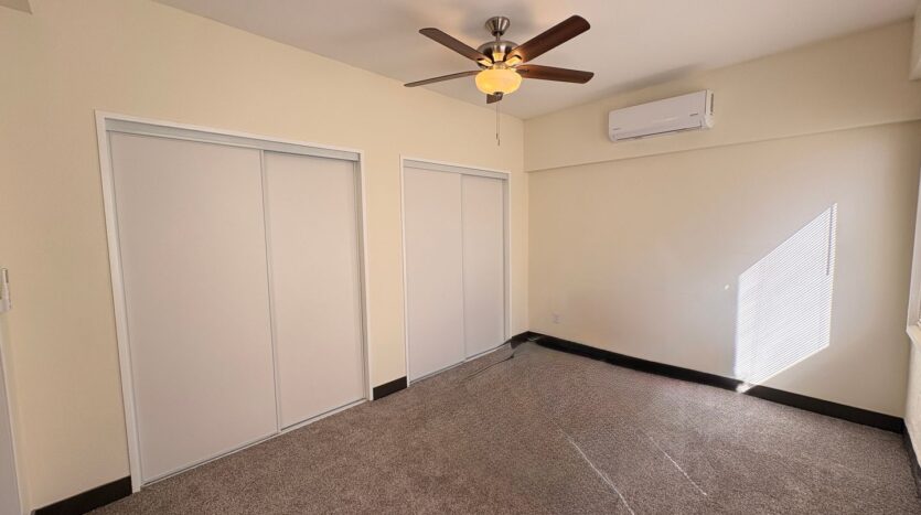 16475 Canyon Hills Rd. - Chino Hills - California - 1 bed, 1 bath rental property