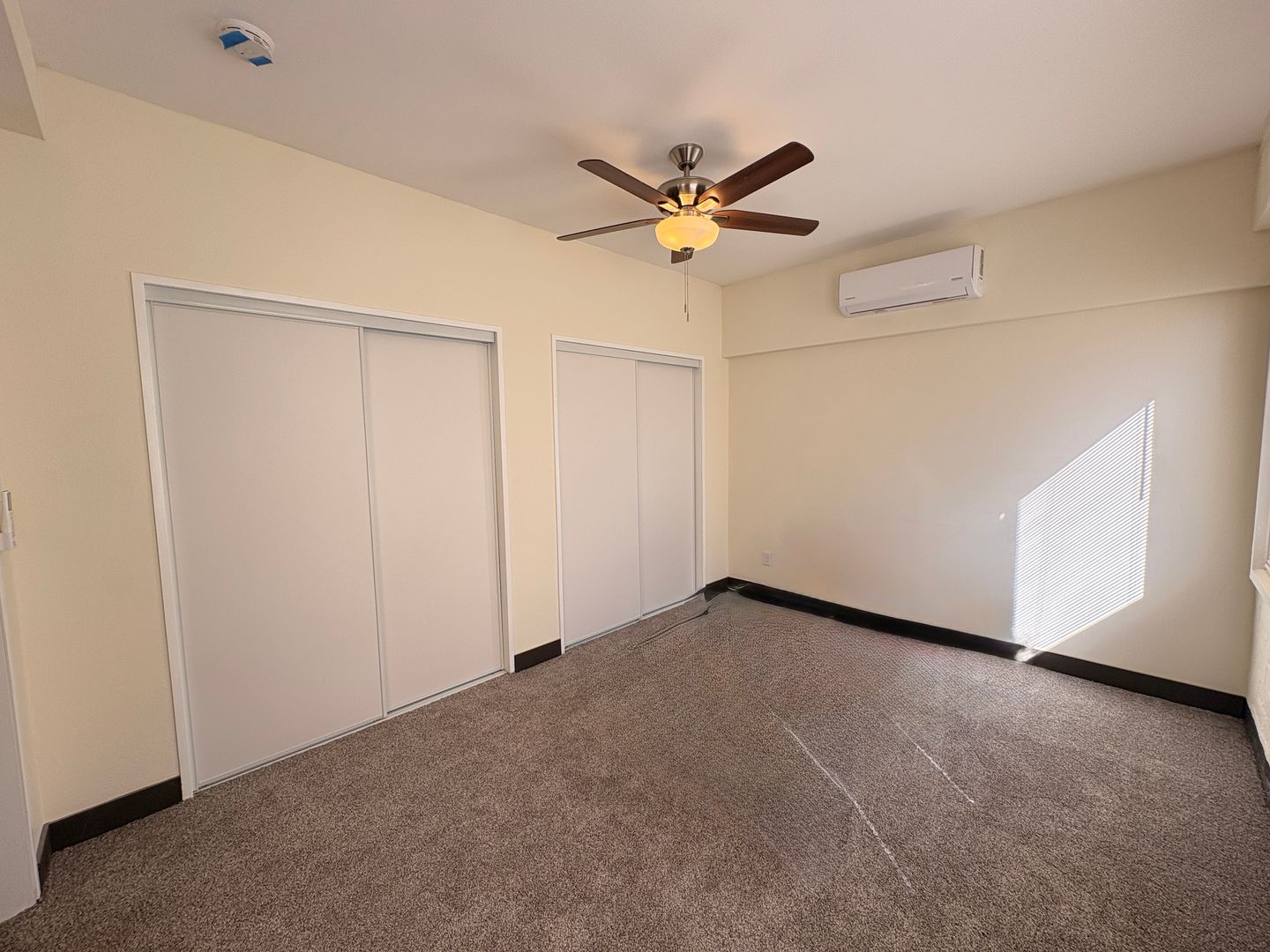 16475 Canyon Hills Rd. - Chino Hills - California - 1 bed, 1 bath rental property