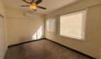16475 Canyon Hills Rd. - Chino Hills - California - 1 bed, 1 bath rental property