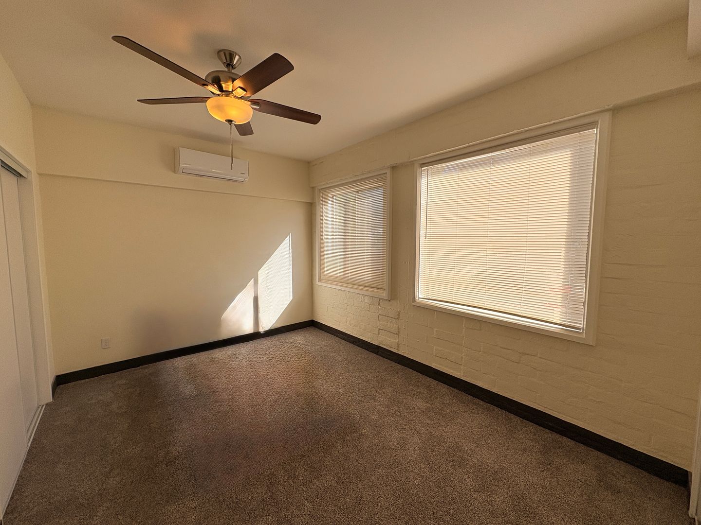 16475 Canyon Hills Rd. - Chino Hills - California - 1 bed, 1 bath rental property