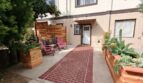 16475 Canyon Hills Rd. - Chino Hills - California - 1 bed, 1 bath rental property