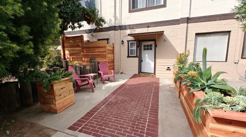 16475 Canyon Hills Rd. - Chino Hills - California - 1 bed, 1 bath rental property