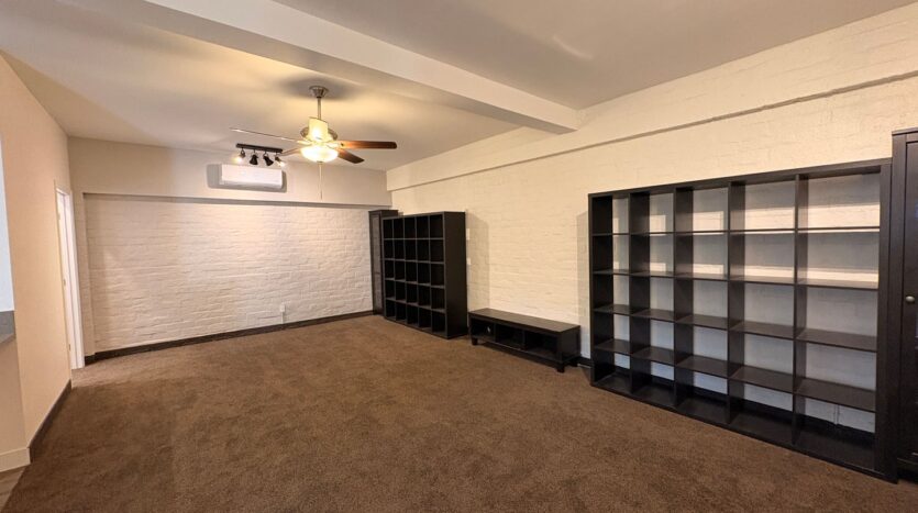 16475 Canyon Hills Rd. - Chino Hills - California - 1 bed, 1 bath rental property