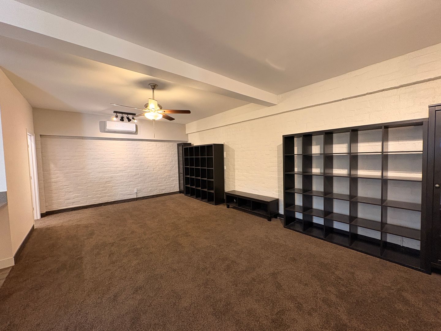 16475 Canyon Hills Rd. - Chino Hills - California - 1 bed, 1 bath rental property