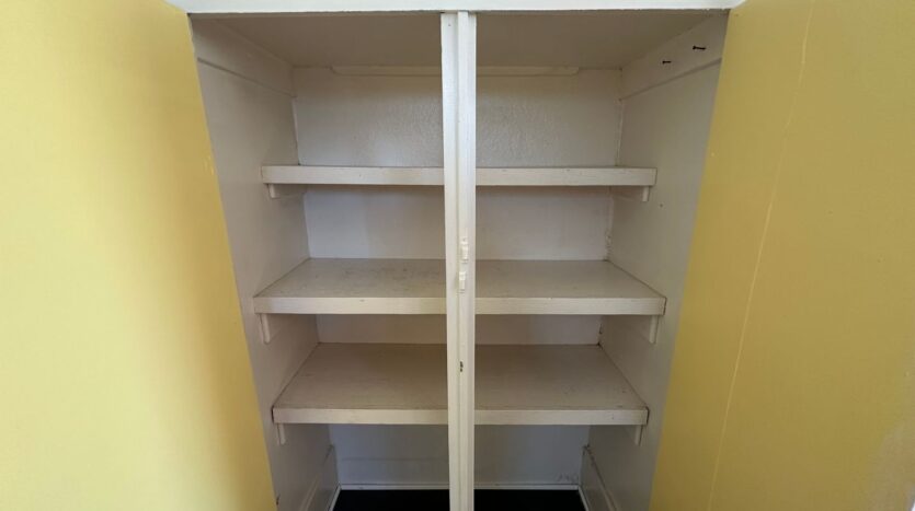 1801 I street - #6 - Bellingham - Washington - 1 bath rental property