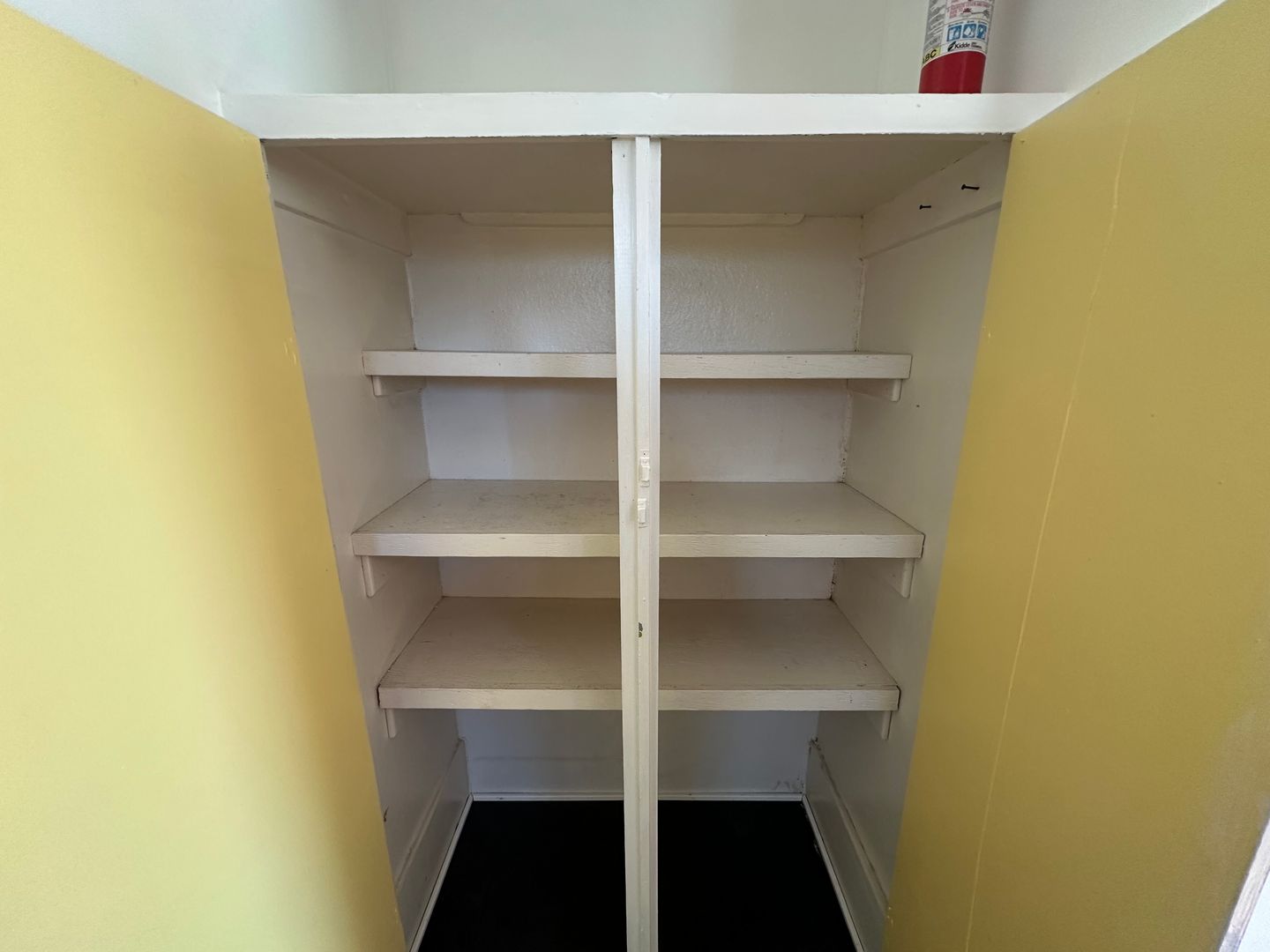 1801 I street - #6 - Bellingham - Washington - 1 bath rental property