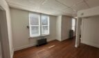 1801 I street - #6 - Bellingham - Washington - 1 bath rental property