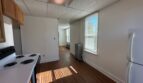 1801 I street - #6 - Bellingham - Washington - 1 bath rental property