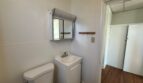 1801 I street - #6 - Bellingham - Washington - 1 bath rental property