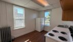 1801 I street - #6 - Bellingham - Washington - 1 bath rental property
