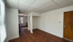 1801 I street - #6 - Bellingham - Washington - 1 bath rental property