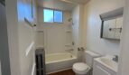 1801 I street - #6 - Bellingham - Washington - 1 bath rental property
