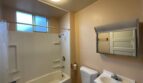 1801 I street - #6 - Bellingham - Washington - 1 bath rental property