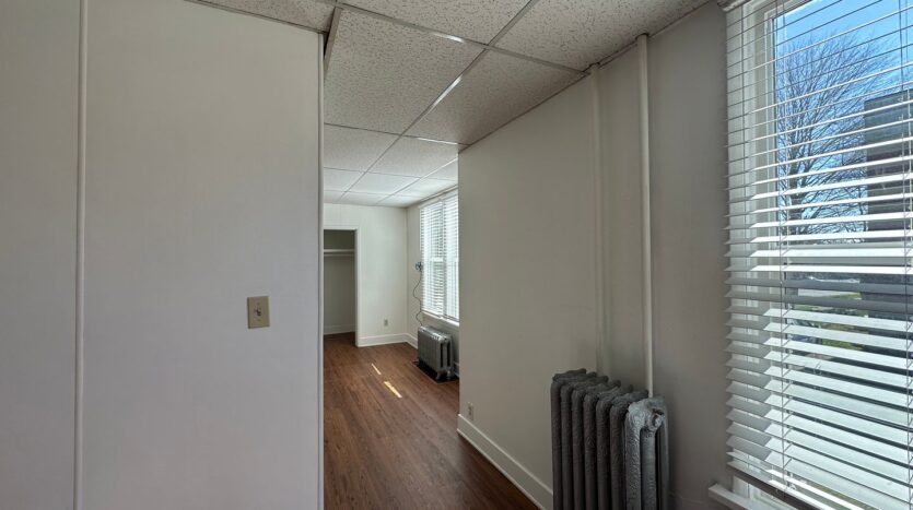 1801 I street - #6 - Bellingham - Washington - 1 bath rental property