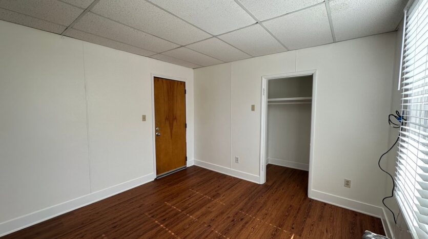 1801 I street - #6 - Bellingham - Washington - 1 bath rental property