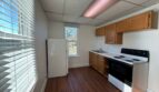 1801 I street - #6 - Bellingham - Washington - 1 bath rental property