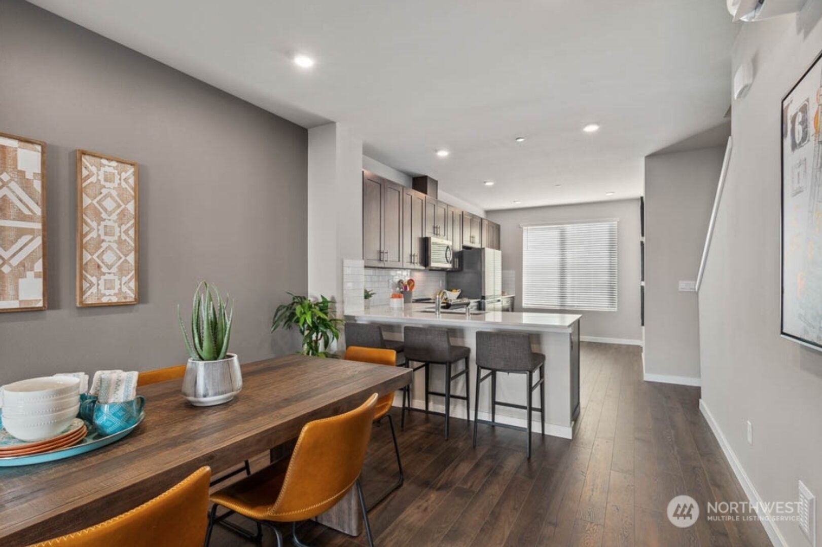 1831 100th St SW Unit A - Everett - Washington - 2 bed, 2.5 bath rental property