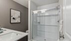 1831 100th St SW Unit A - Everett - Washington - 2 bed, 2.5 bath rental property