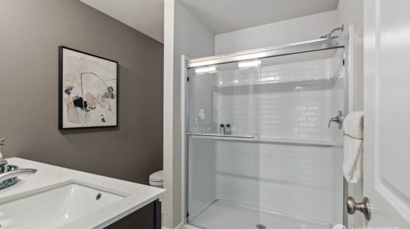 1831 100th St SW Unit A - Everett - Washington - 2 bed, 2.5 bath rental property