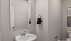 1831 100th St SW Unit A - Everett - Washington - 2 bed, 2.5 bath rental property