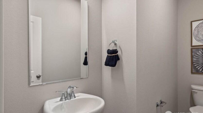 1831 100th St SW Unit A - Everett - Washington - 2 bed, 2.5 bath rental property