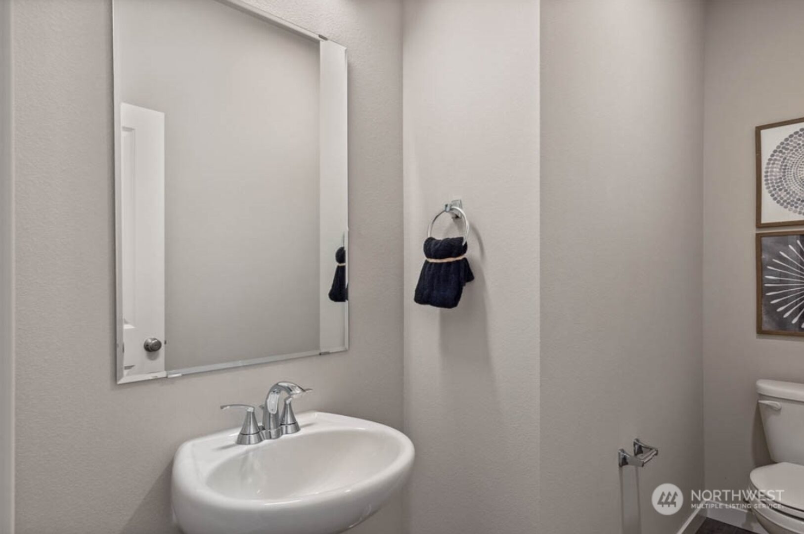 1831 100th St SW Unit A - Everett - Washington - 2 bed, 2.5 bath rental property