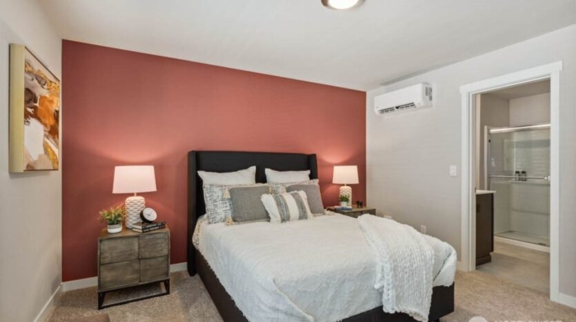 1831 100th St SW Unit A - Everett - Washington - 2 bed, 2.5 bath rental property