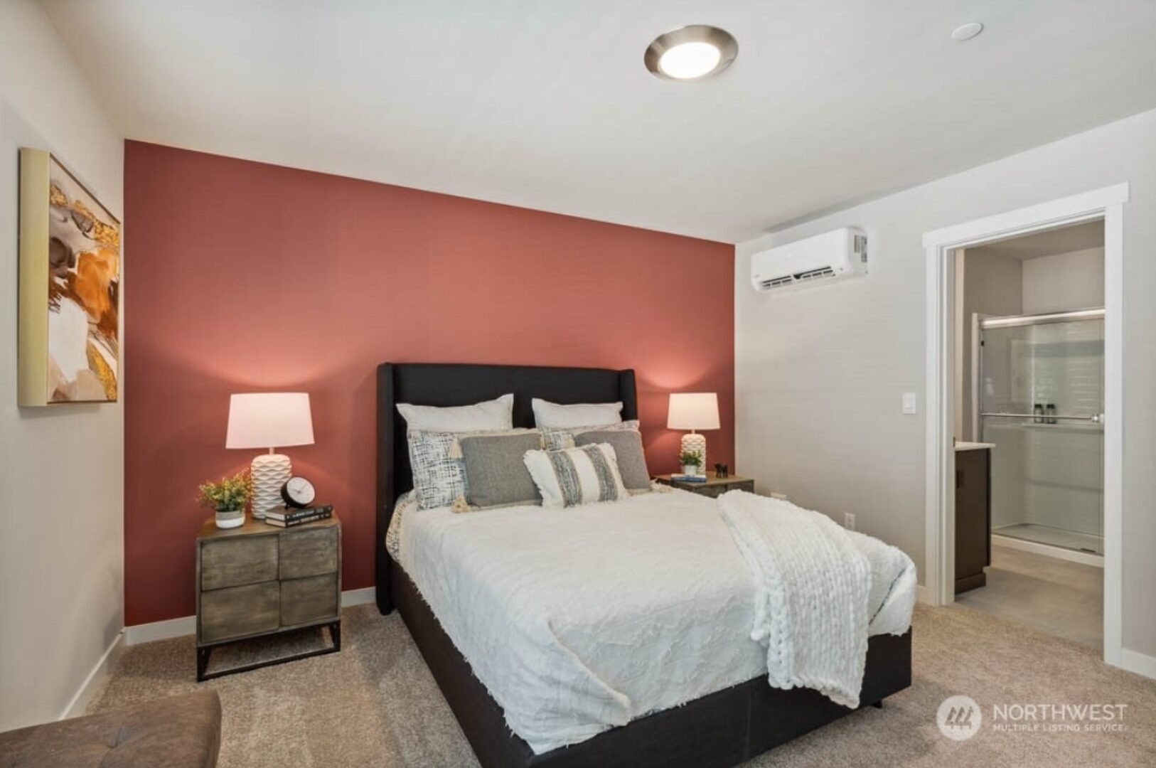 1831 100th St SW Unit A - Everett - Washington - 2 bed, 2.5 bath rental property