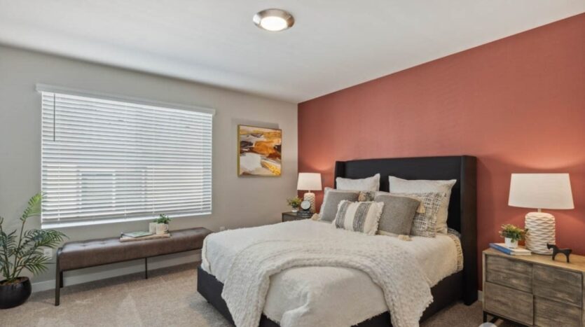 1831 100th St SW Unit A - Everett - Washington - 2 bed, 2.5 bath rental property