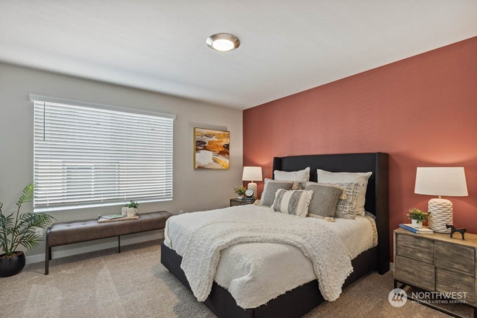 1831 100th St SW Unit A - Everett - Washington - 2 bed, 2.5 bath rental property