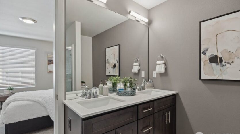 1831 100th St SW Unit A - Everett - Washington - 2 bed, 2.5 bath rental property