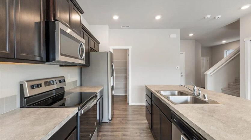 18422 110th Avenue E - Puyallup - Washington - 4 bed, 3 bath rental property