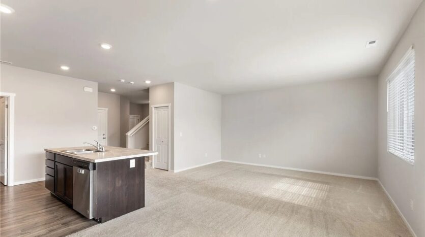 18422 110th Avenue E - Puyallup - Washington - 4 bed, 3 bath rental property