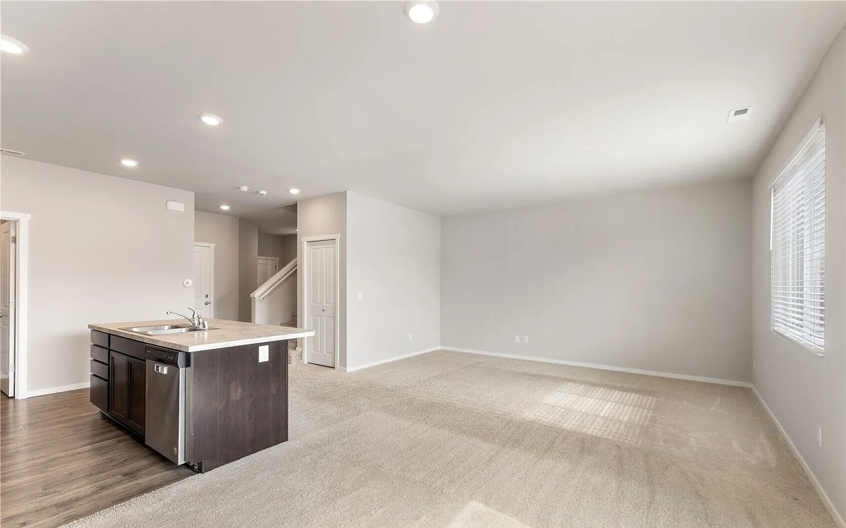 18422 110th Avenue E - Puyallup - Washington - 4 bed, 3 bath rental property