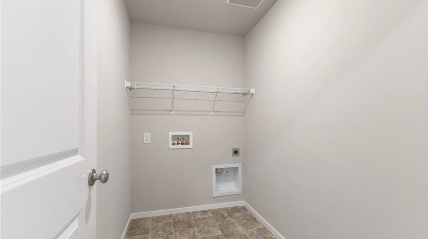 18422 110th Avenue E - Puyallup - Washington - 4 bed, 3 bath rental property