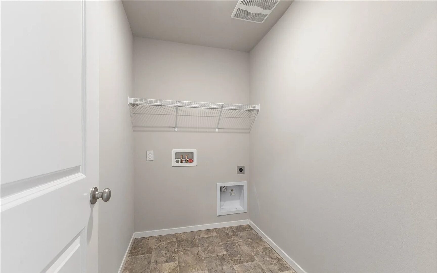 18422 110th Avenue E - Puyallup - Washington - 4 bed, 3 bath rental property