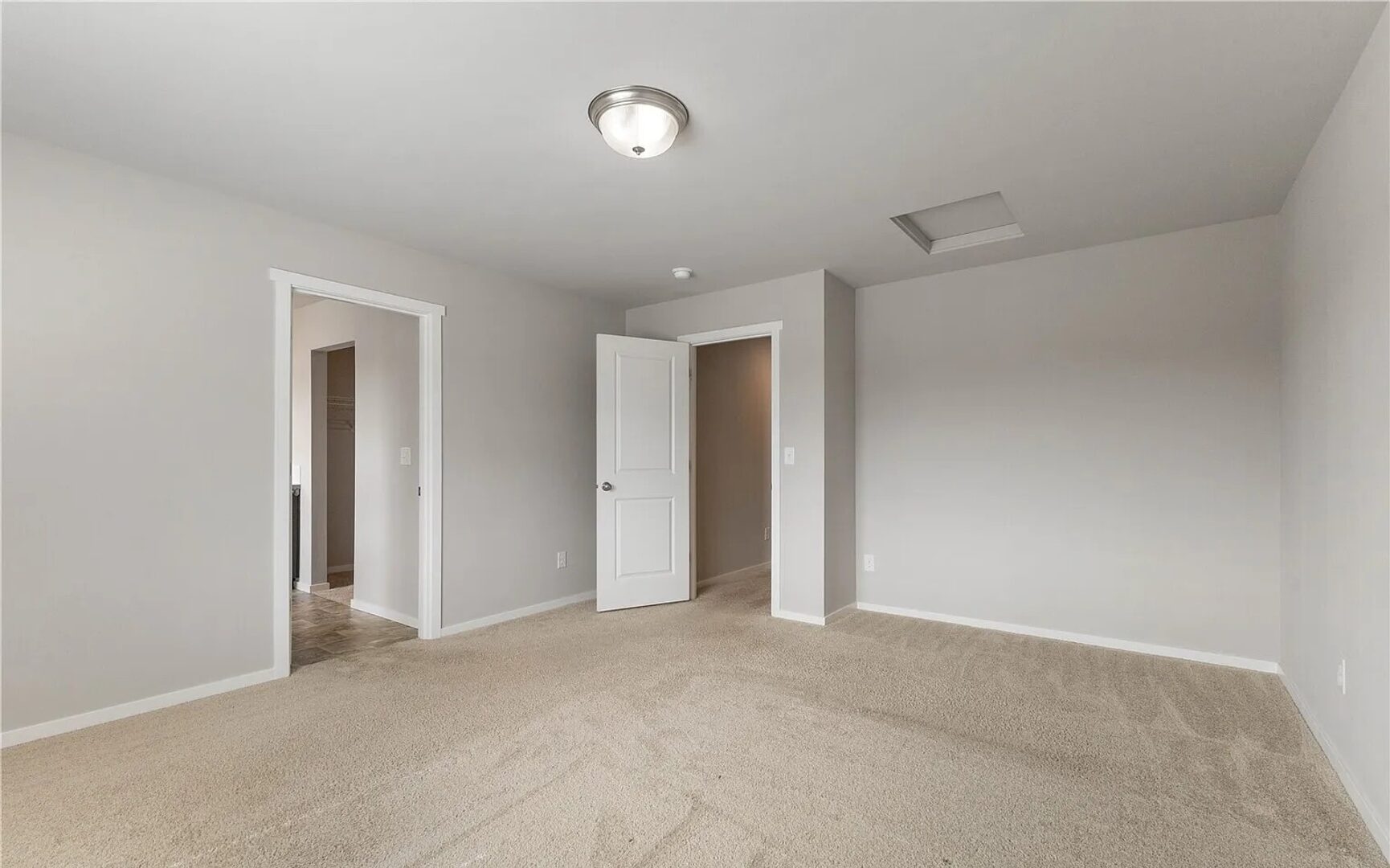 18422 110th Avenue E - Puyallup - Washington - 4 bed, 3 bath rental property