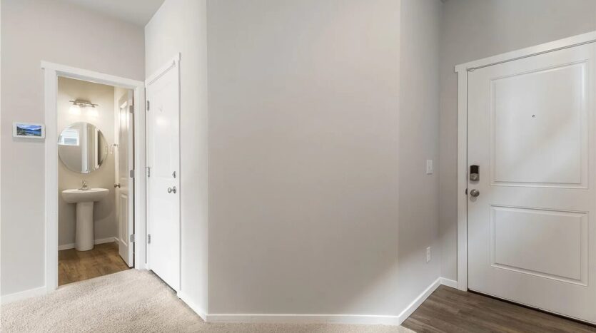 18422 110th Avenue E - Puyallup - Washington - 4 bed, 3 bath rental property