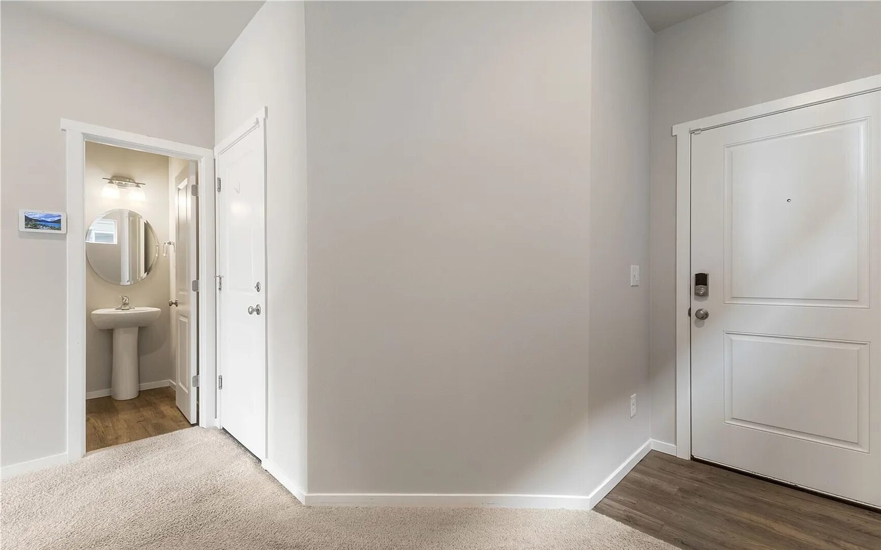 18422 110th Avenue E - Puyallup - Washington - 4 bed, 3 bath rental property