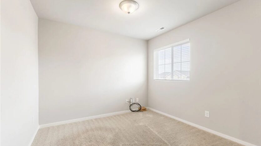 18422 110th Avenue E - Puyallup - Washington - 4 bed, 3 bath rental property