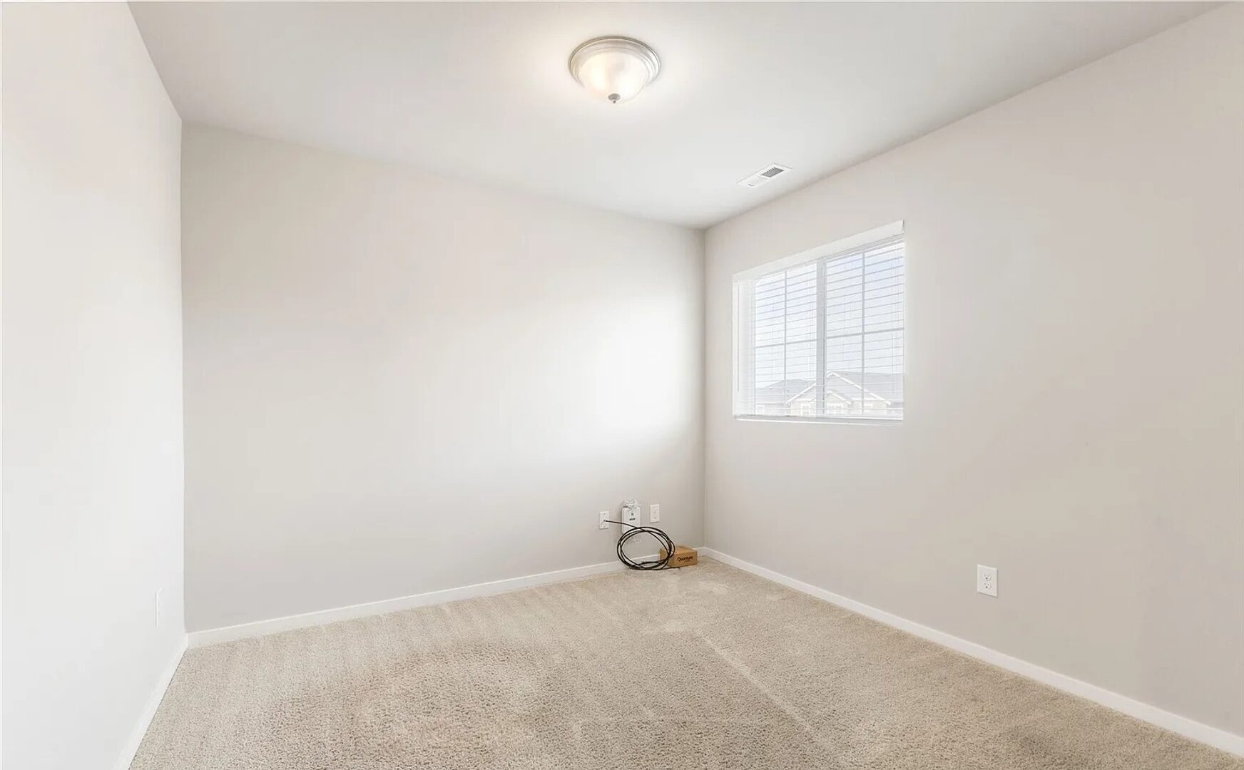 18422 110th Avenue E - Puyallup - Washington - 4 bed, 3 bath rental property