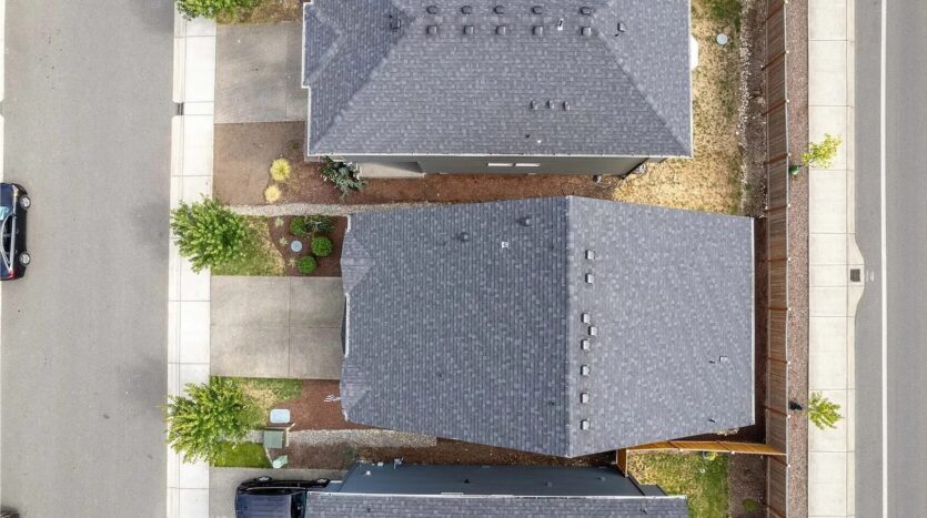 18422 110th Avenue E - Puyallup - Washington - 4 bed, 3 bath rental property