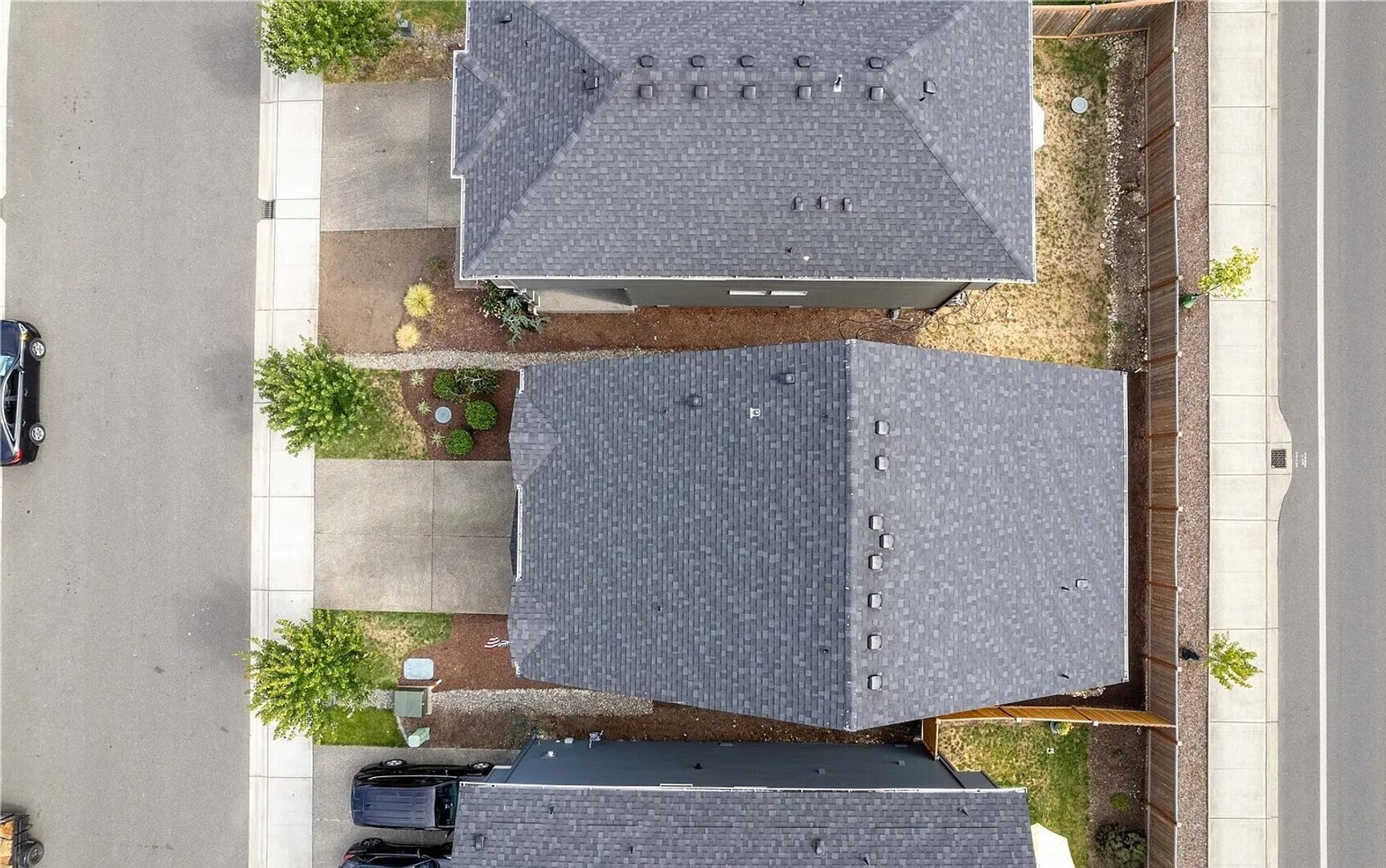 18422 110th Avenue E - Puyallup - Washington - 4 bed, 3 bath rental property