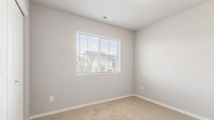 18422 110th Avenue E - Puyallup - Washington - 4 bed, 3 bath rental property