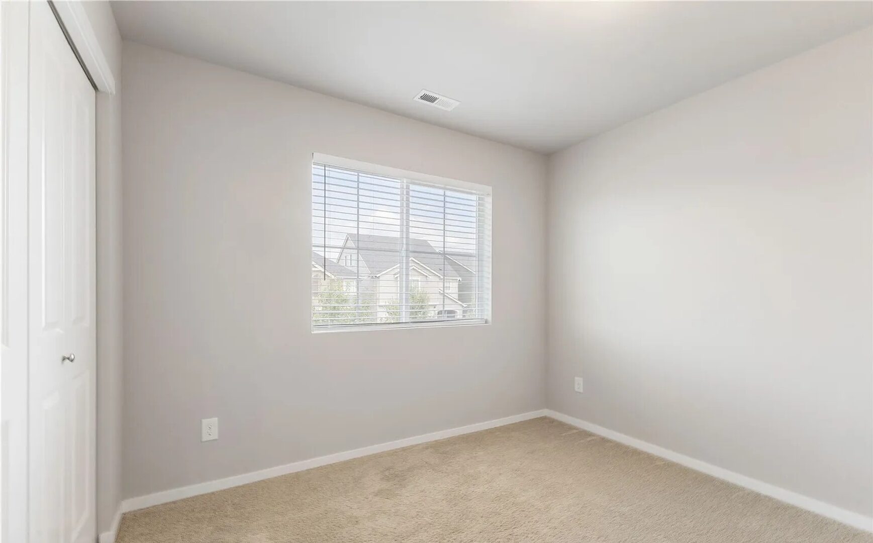 18422 110th Avenue E - Puyallup - Washington - 4 bed, 3 bath rental property