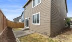 18422 110th Avenue E - Puyallup - Washington - 4 bed, 3 bath rental property