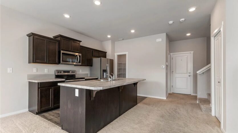 18422 110th Avenue E - Puyallup - Washington - 4 bed, 3 bath rental property