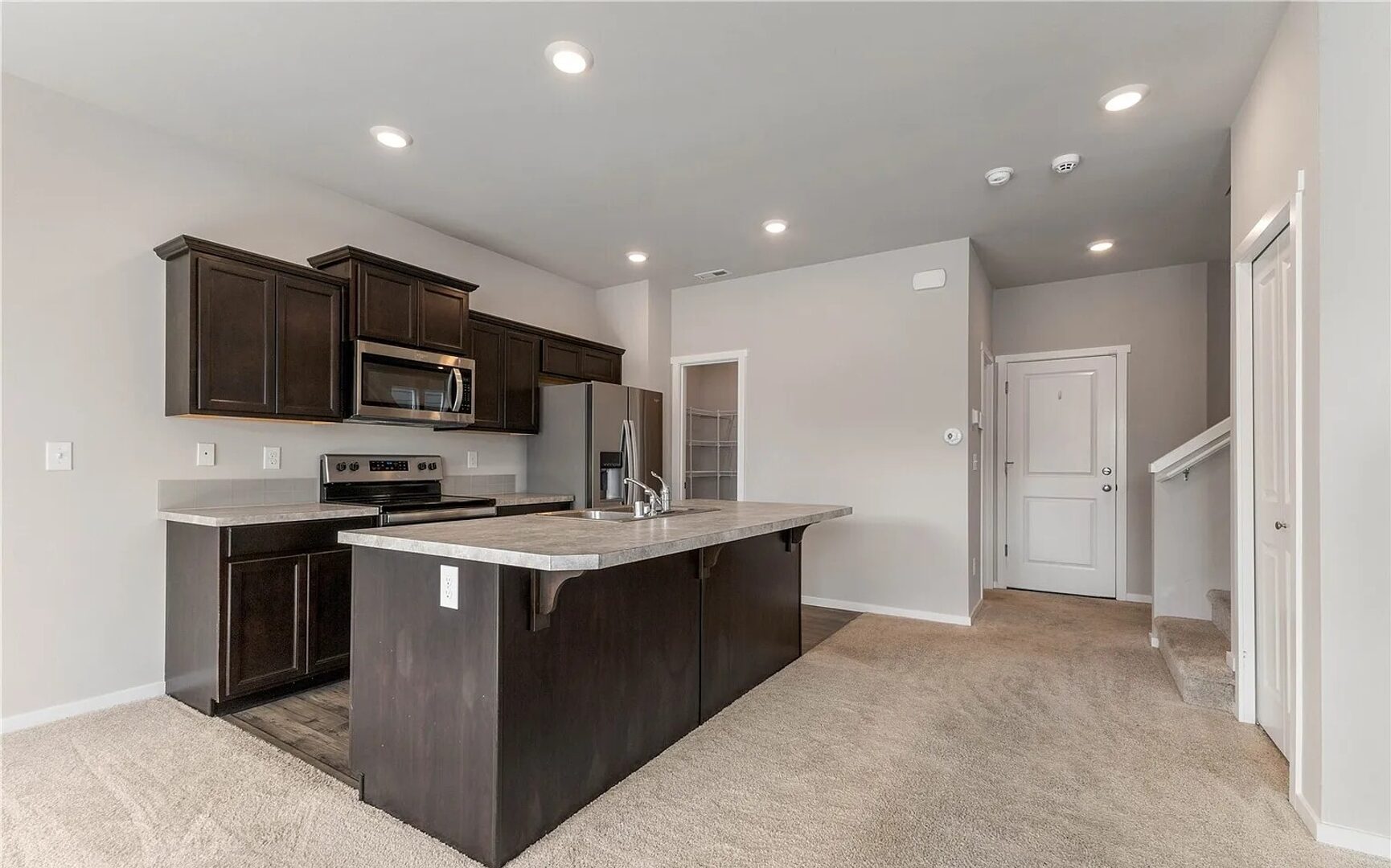 18422 110th Avenue E - Puyallup - Washington - 4 bed, 3 bath rental property