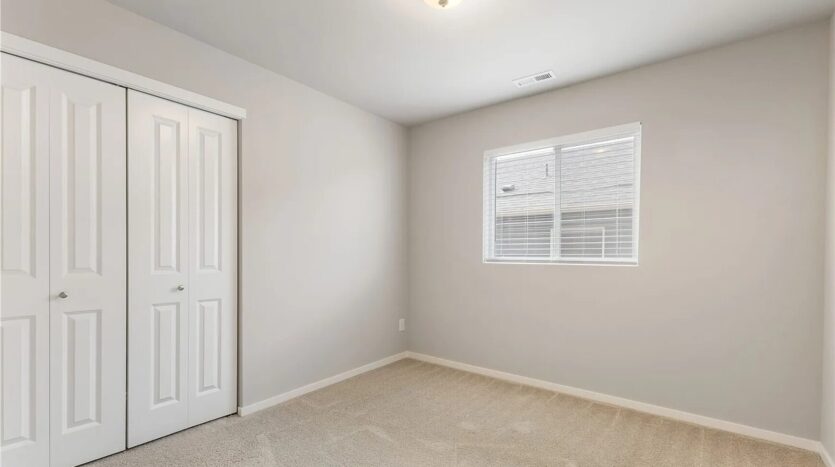 18422 110th Avenue E - Puyallup - Washington - 4 bed, 3 bath rental property